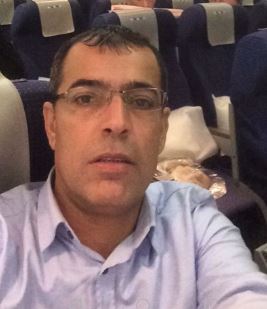 תמונת פוסט מג'אדלה וליד