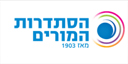 אתר הסתדרות המורים