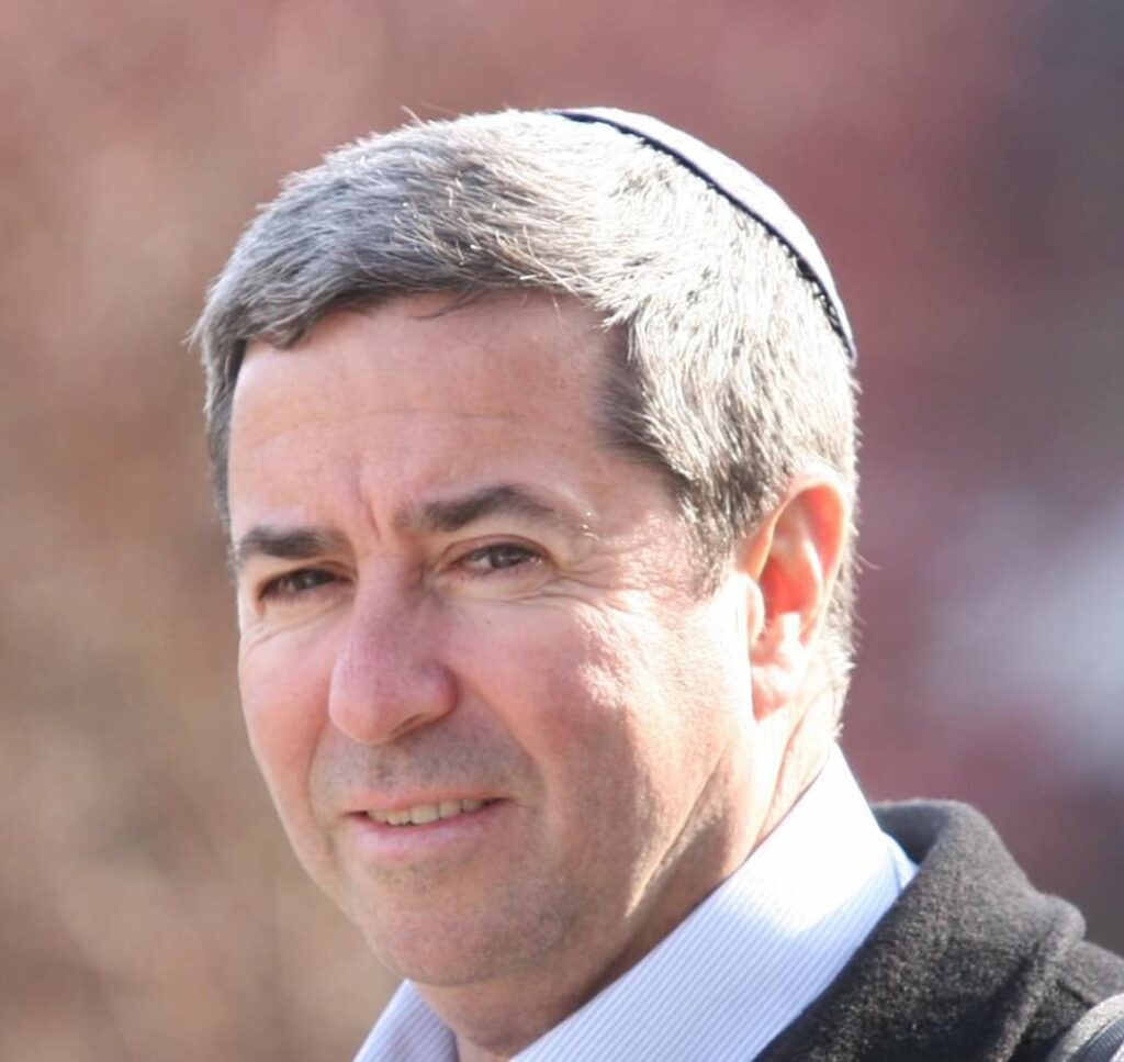 תמונת פוסט קרוטהמר יוסי