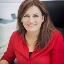 תמונת פוסט טרוק אילנה